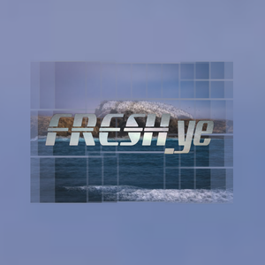 日逼高清视频看看
