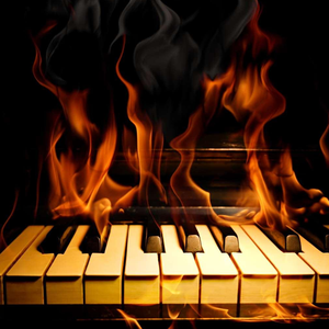 日逼高清视频看看
