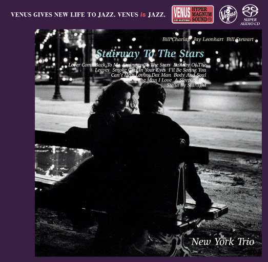 日逼高清视频看看
